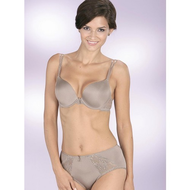 Push-up-bh-groesse-75