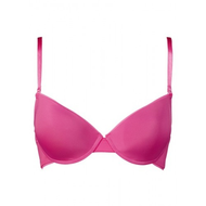 Push-up-bh-pink-cup-c
