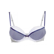 Push-up-bh-blau-cup-b