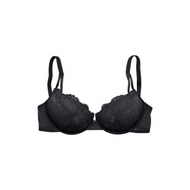 Lascana-push-up-bh-schwarz