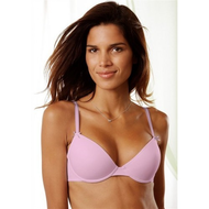 Lascana-push-up-bh-rose