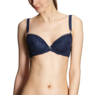 Daniel-hechter-push-up-bh-blau