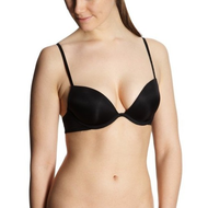 Calvin-klein-push-up-bh-bra