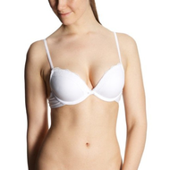 Calvin-klein-push-up-bh-80a