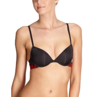 Calvin-klein-push-up-bh-75d