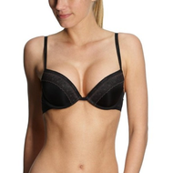 Calvin-klein-push-up-bh-75a