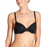 Calvin-klein-push-up-bh-70a