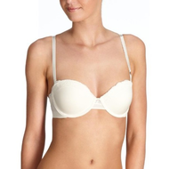 Calvin-klein-push-up-bh-elfenbein