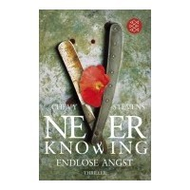 Fischer-taschenbuch-vlg-never-knowing-endlose-angst-taschenbuch