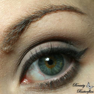Bobbi-brown-long-wear-gel-eyeliner