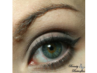Bobbi-brown-long-wear-gel-eyeliner