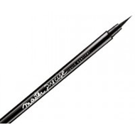 Maybelline-new-york-mny-master-precise-liquid-eyeliner