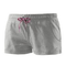 Damen-short-groesse-xs