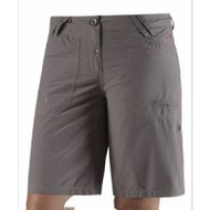 Exxtasy-damen-short