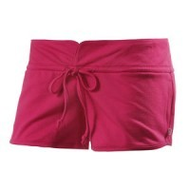Damen-shorts-l-groesse