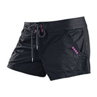 Damen-shorts-groesse-s