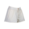 Damen-shorts-groesse-38