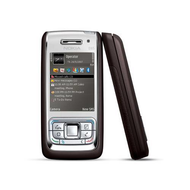 Nokia-e65