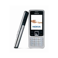 Nokia-6300