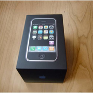 Mein-suesses-kleines-iphone-in-der-packung-2