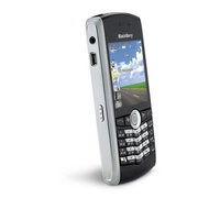 Rim-blackberry-8100-pearl