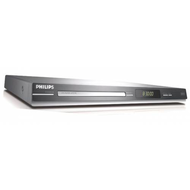 Philips-dvp3142-dvd-divx-player-ansicht-des-players