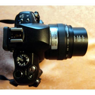 35mm-an-olympus-spiegelreflex-3-450