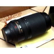 Nikon-af-s-nikkor-70-300mm-f4-5-5-6-g-if-ed-vr