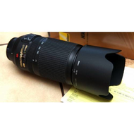 Nikon-af-s-nikkor-70-300mm-f4-5-5-6-g-if-ed-vr