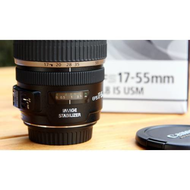 Canon-ef-s-17-55mm-f2-8-is-usm