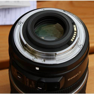 Canon-ef-s-17-55mm-f2-8-is-usm