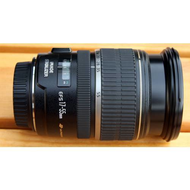 Canon-ef-s-17-55mm-f2-8-is-usm