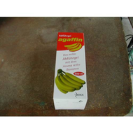 Verpackung