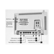 Rueckseite-des-speedport-w-700-v