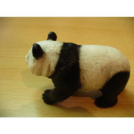 Grosser-panda