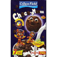 Lidl-crown-field-choco-moons