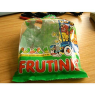 Frutinis-tuete