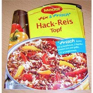 Die-verpackung