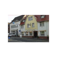 Uebach-palenberg-stadthotel-werden