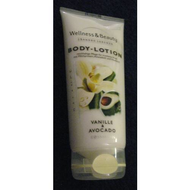 Body-lotion-so-was-von-reichhaltig-mit-nem-lecker-duft-wellness-beauty-vanille-avocado-body-lotion-das-ist-die-tube