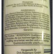 Body-lotion-so-was-von-reichhaltig-mit-nem-lecker-duft-wellness-beauty-vanille-avocado-body-lotion-die-incredentien