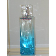 Mel-merio-attractvie-girl-eau-de-parfum