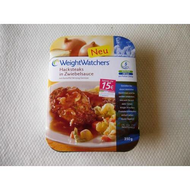 Daist-die-verpackung-von-oben