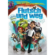Flutsch-und-weg-dvd