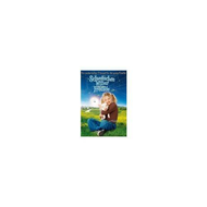 Schweinchen-wilbur-und-seine-freunde-dvd