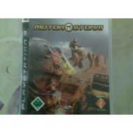 Cover-von-motorstorm