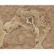 Karte-von-cyrodiil