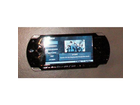 Psp-mit-game