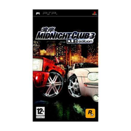 Midnight-club-3-dub-edittion