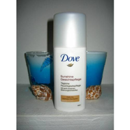 Dove-sunshine-gesichtspflege